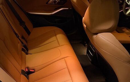 BMW 3 серия, 2023 год, 5 800 000 рублей, 35 фотография