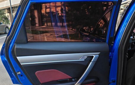 Geely Coolray I, 2020 год, 1 650 000 рублей, 25 фотография