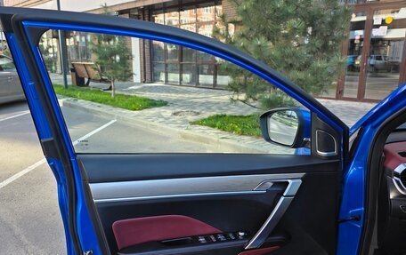 Geely Coolray I, 2020 год, 1 650 000 рублей, 24 фотография