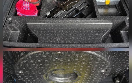 Geely Coolray I, 2020 год, 1 650 000 рублей, 29 фотография