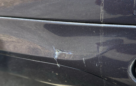 BMW 7 серия, 2016 год, 3 888 888 рублей, 15 фотография