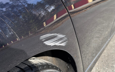 BMW 7 серия, 2016 год, 3 888 888 рублей, 13 фотография