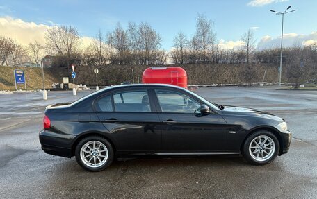 BMW 3 серия, 2011 год, 1 150 000 рублей, 3 фотография