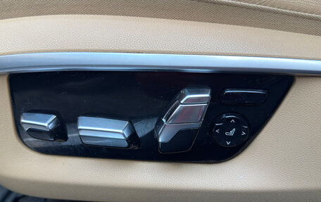 BMW 7 серия, 2016 год, 3 888 888 рублей, 12 фотография