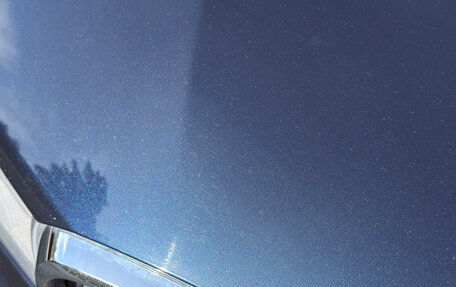 BMW 7 серия, 2016 год, 3 888 888 рублей, 10 фотография