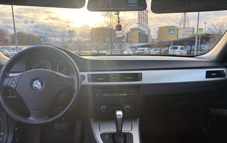 BMW 3 серия, 2011 год, 1 150 000 рублей, 4 фотография