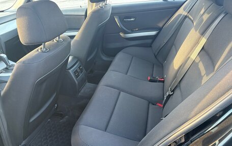 BMW 3 серия, 2011 год, 1 150 000 рублей, 6 фотография