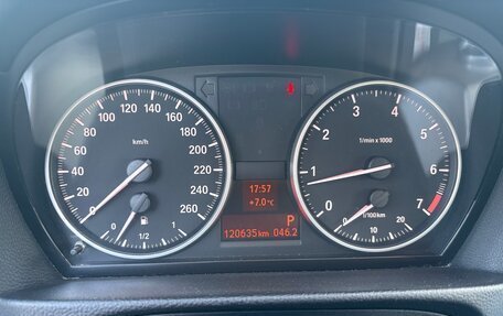 BMW 3 серия, 2011 год, 1 150 000 рублей, 7 фотография