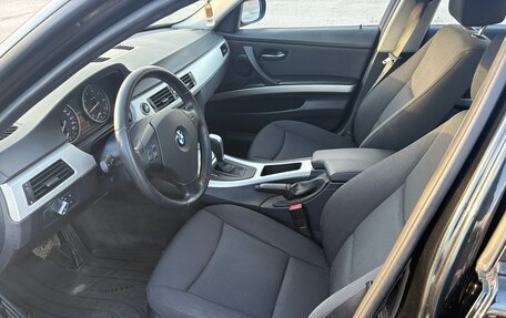 BMW 3 серия, 2011 год, 1 150 000 рублей, 5 фотография