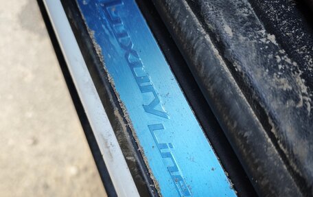 BMW X3, 2020 год, 4 300 000 рублей, 4 фотография