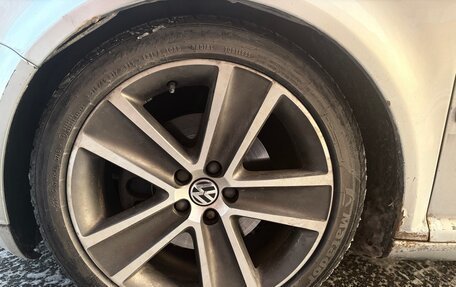 Volkswagen Golf GTI IV, 1998 год, 500 000 рублей, 7 фотография