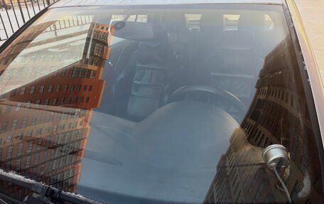 Volkswagen Golf GTI IV, 1998 год, 500 000 рублей, 14 фотография