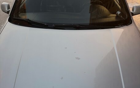 Volkswagen Golf GTI IV, 1998 год, 500 000 рублей, 13 фотография