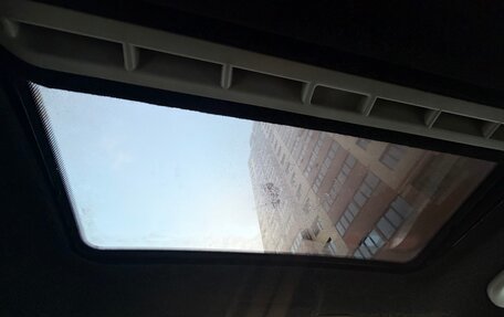 Volkswagen Golf GTI IV, 1998 год, 500 000 рублей, 21 фотография