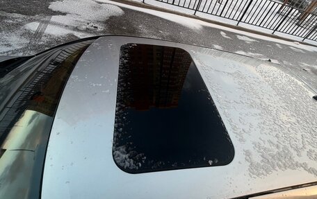 Volkswagen Golf GTI IV, 1998 год, 500 000 рублей, 15 фотография