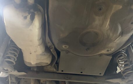 Volkswagen Golf GTI IV, 1998 год, 500 000 рублей, 29 фотография