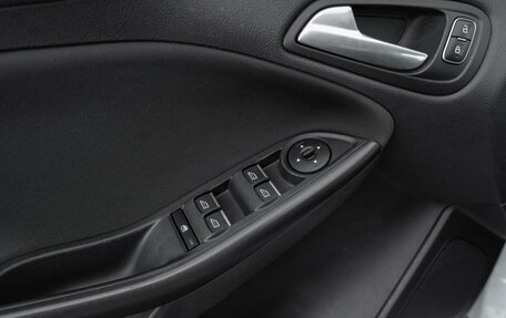 Ford Focus III, 2019 год, 1 280 000 рублей, 17 фотография