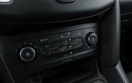 Ford Focus III, 2019 год, 1 280 000 рублей, 14 фотография