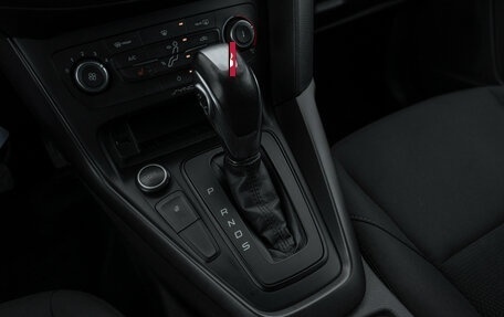 Ford Focus III, 2019 год, 1 280 000 рублей, 13 фотография