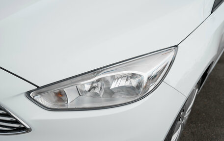 Ford Focus III, 2019 год, 1 280 000 рублей, 21 фотография