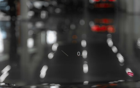 Volkswagen Touareg III, 2025 год, 11 400 000 рублей, 13 фотография