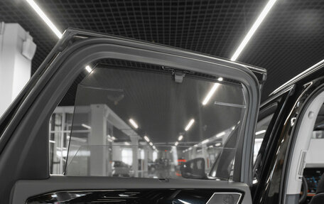 Volkswagen Touareg III, 2025 год, 11 400 000 рублей, 14 фотография