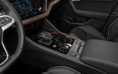 Volkswagen Touareg III, 2025 год, 11 400 000 рублей, 17 фотография