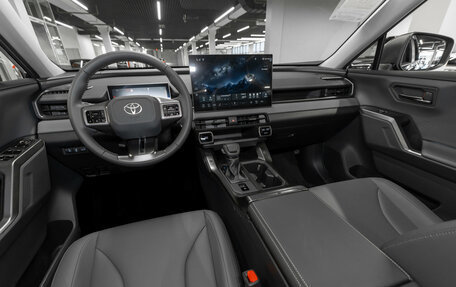 Toyota RAV4, 2026 год, 4 650 000 рублей, 7 фотография