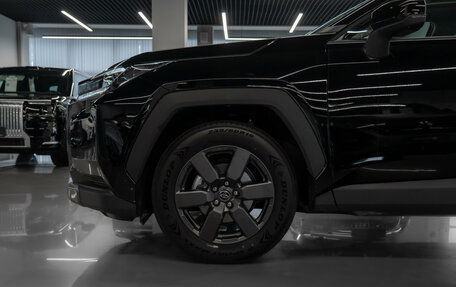 Toyota RAV4, 2026 год, 4 650 000 рублей, 23 фотография