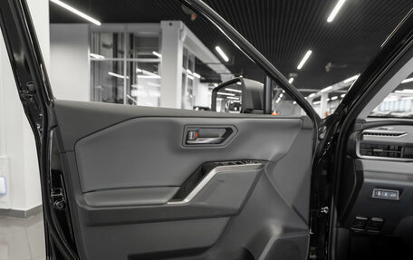 Toyota RAV4, 2026 год, 4 650 000 рублей, 20 фотография