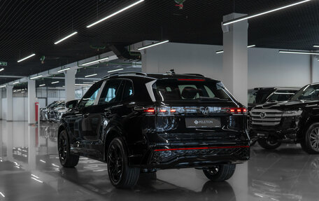 Volkswagen Tiguan, 2026 год, 4 850 000 рублей, 4 фотография