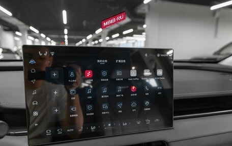 Toyota RAV4, 2026 год, 4 650 000 рублей, 19 фотография