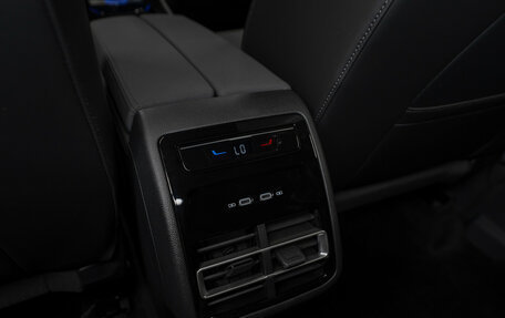 Volkswagen Tiguan, 2026 год, 4 850 000 рублей, 15 фотография