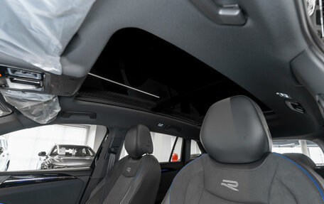 Volkswagen Tiguan, 2026 год, 4 850 000 рублей, 10 фотография