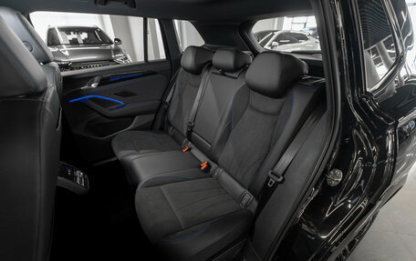 Volkswagen Tiguan, 2026 год, 4 850 000 рублей, 14 фотография