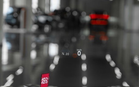 Volkswagen Tiguan, 2026 год, 4 850 000 рублей, 13 фотография