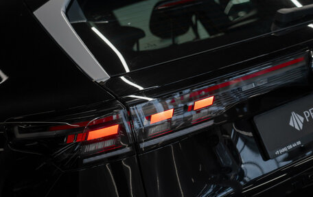 Volkswagen Tiguan, 2026 год, 4 850 000 рублей, 28 фотография