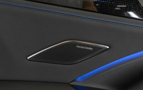 Volkswagen Tiguan, 2026 год, 4 850 000 рублей, 25 фотография