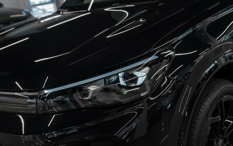 Volkswagen Tiguan, 2026 год, 4 850 000 рублей, 27 фотография