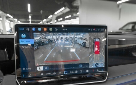 Volkswagen Tiguan, 2026 год, 4 850 000 рублей, 21 фотография