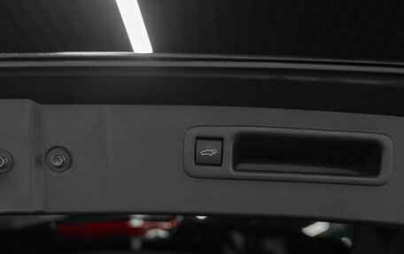 Toyota Highlander, 2025 год, 5 600 000 рублей, 29 фотография