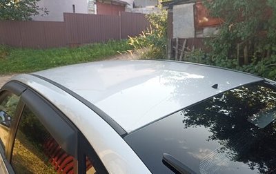 Hyundai Elantra III, 2006 год, 290 000 рублей, 1 фотография