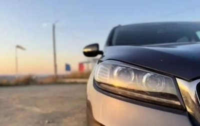 KIA Sorento III Prime рестайлинг, 2018 год, 2 390 000 рублей, 1 фотография