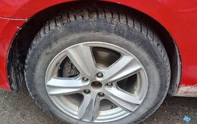 Mazda 3, 2005 год, 365 000 рублей, 1 фотография