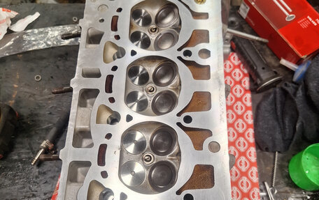 Volkswagen Passat B6, 2010 год, 650 000 рублей, 16 фотография