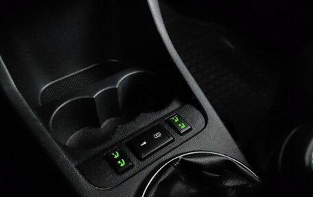 Skoda Roomster, 2014 год, 728 000 рублей, 16 фотография