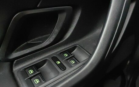 Skoda Roomster, 2014 год, 728 000 рублей, 23 фотография