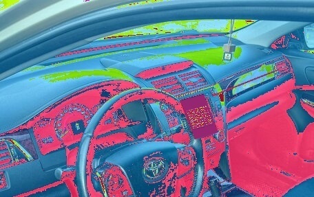 Toyota Camry, 2012 год, 1 550 000 рублей, 5 фотография