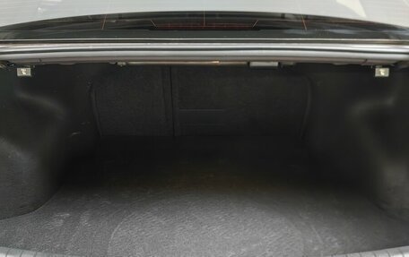 Hyundai Sonata VII, 2019 год, 1 788 000 рублей, 24 фотография