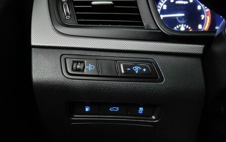 Hyundai Sonata VII, 2019 год, 1 788 000 рублей, 21 фотография